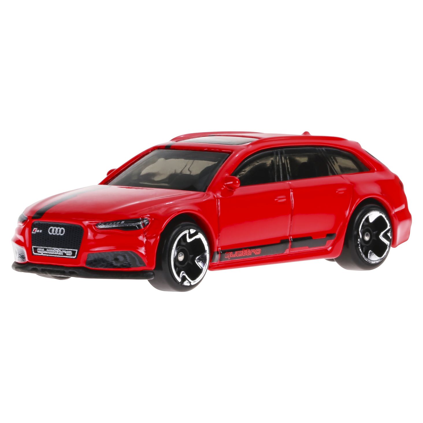 hot wheels kolekcjonerskie autka