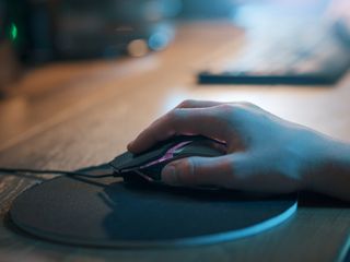 DPI myszki – czym jest i jak wpływa na precyzję gry?