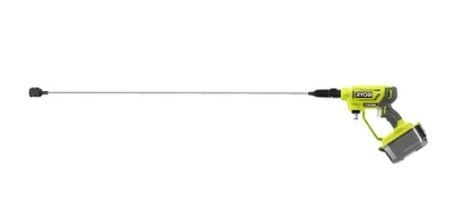 RYOBI Przedłużka 1.06 m RAC768