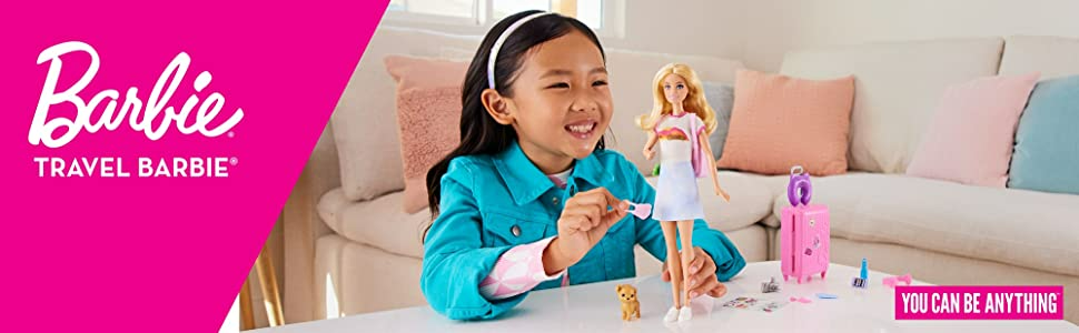 Mattel