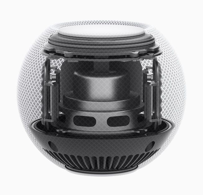 HomePod Mini