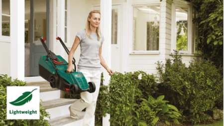Bosch ARM 32 - 4