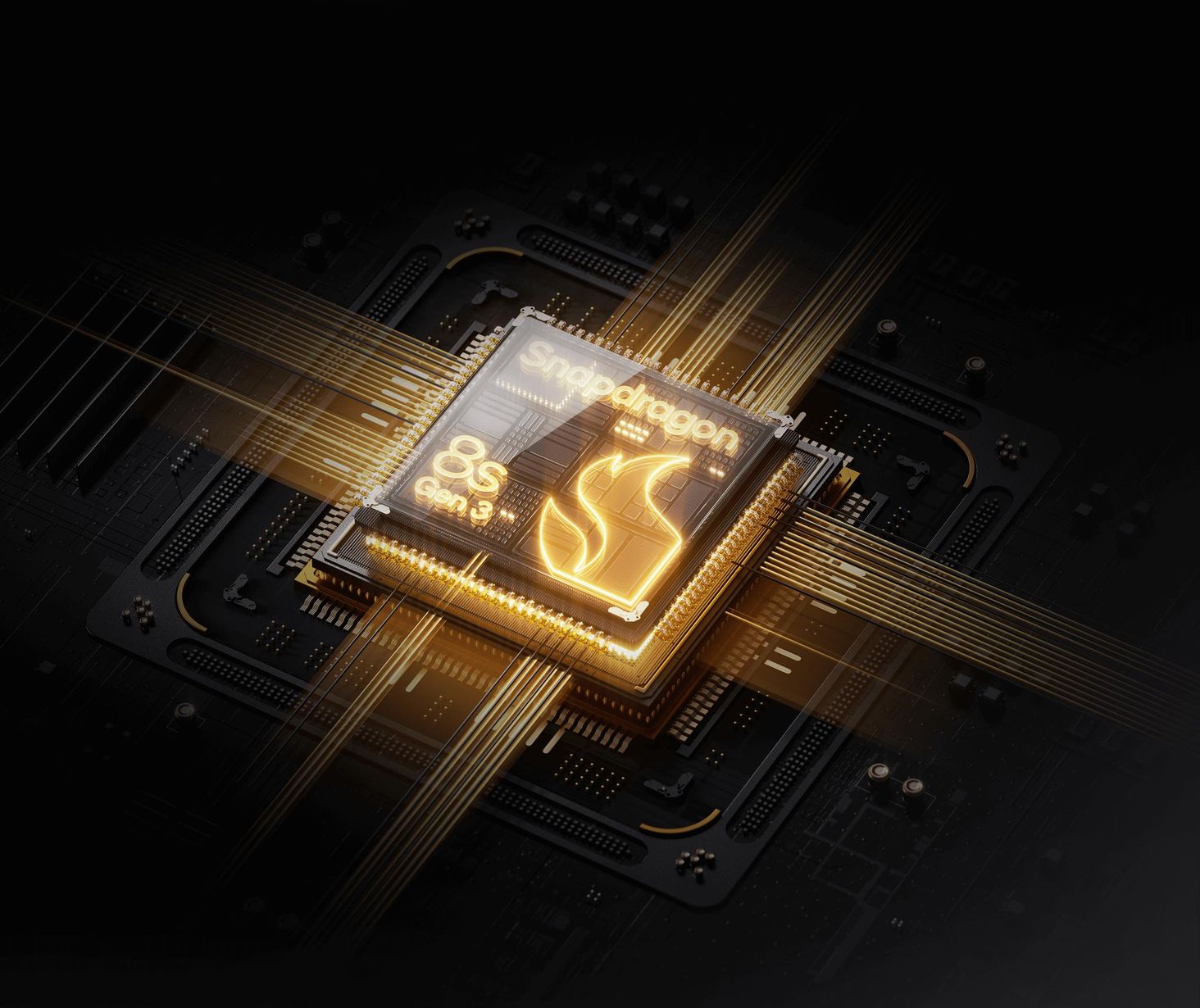 POCO F6 (2)
