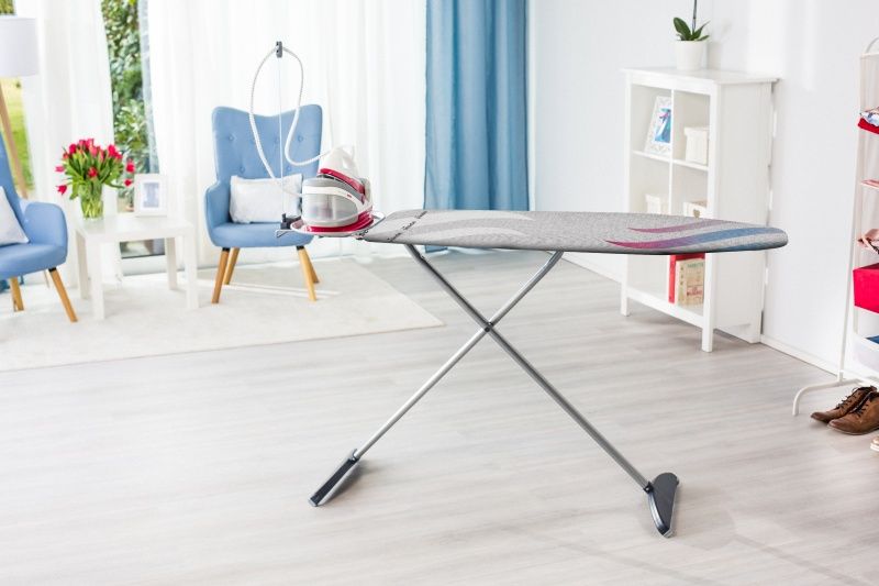 Vileda Total Reflect Plus - 7