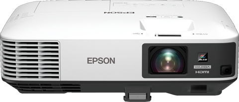 epson