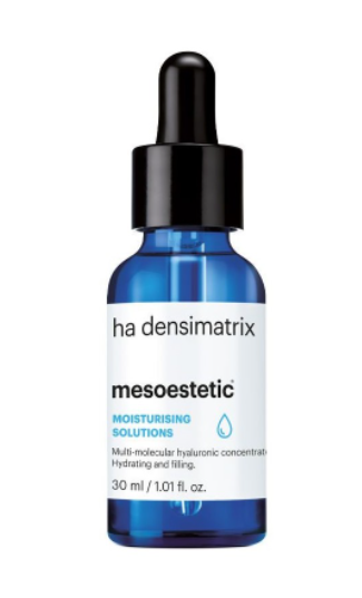 Mesoestetic Mesoprotech Ha Densimatrix