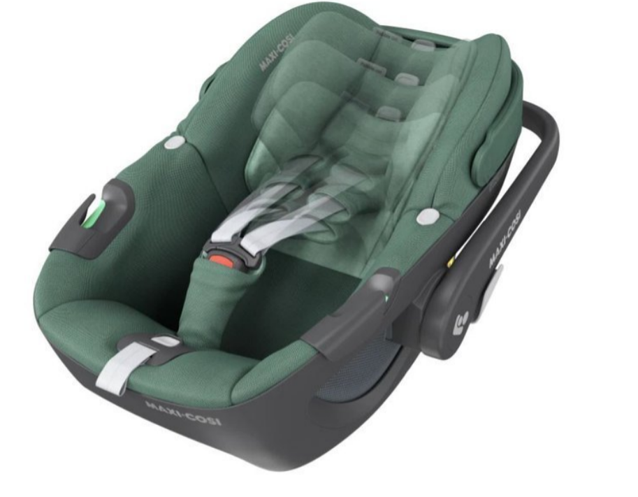 Maxi-Cosi
