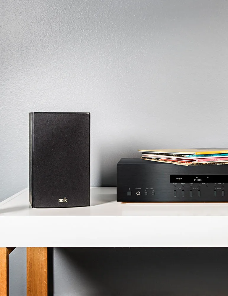 Polk Audio T15 4