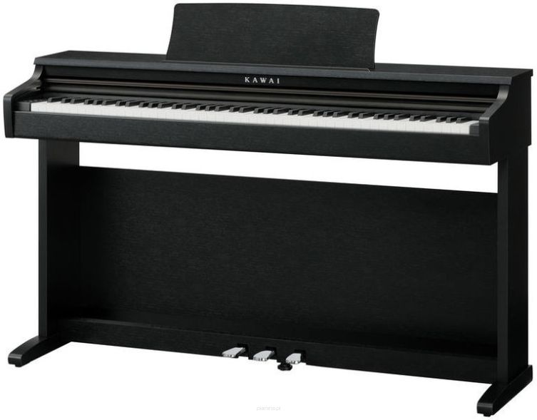 kawai kdp 120b
