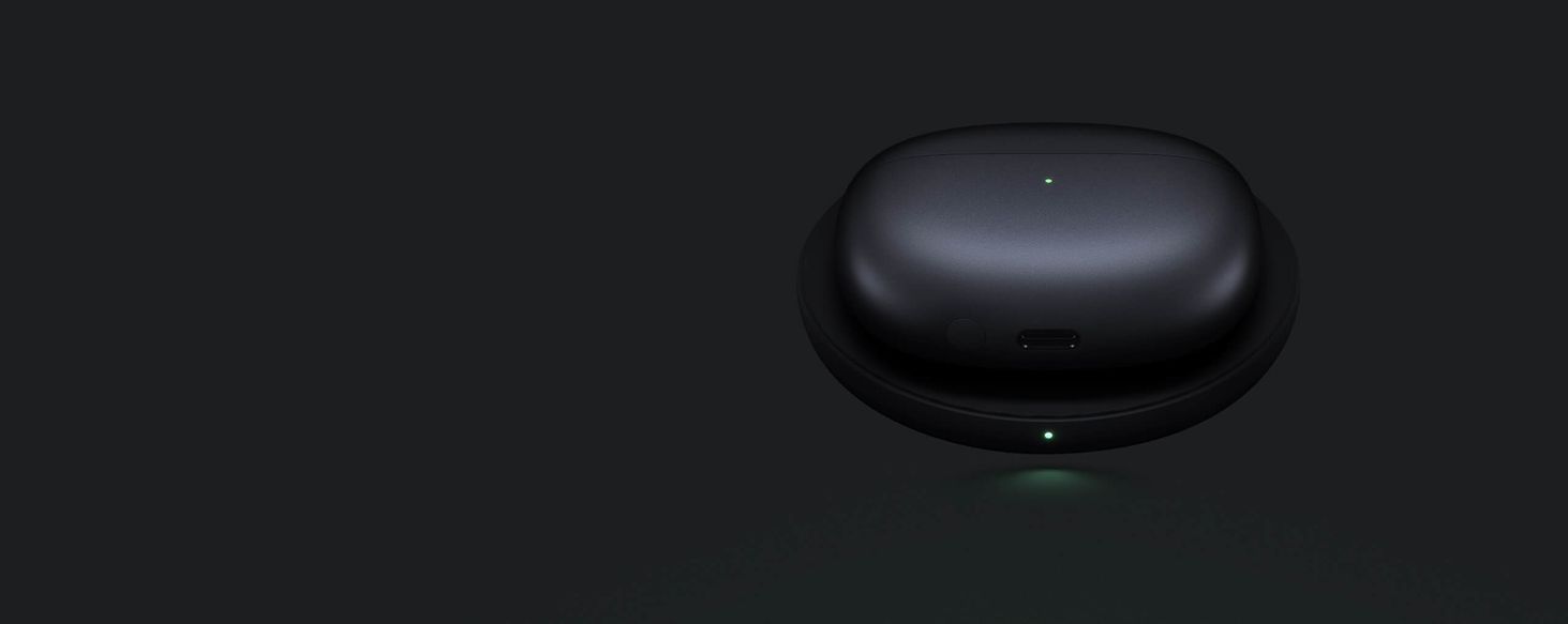 Xiaomi Buds 3T Pro