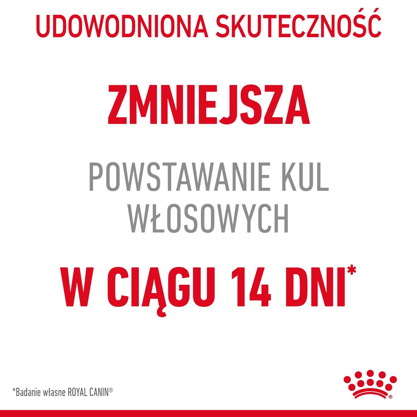 ROYAL CANIN® Hairball Care-1