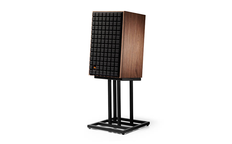 JBL Okleina