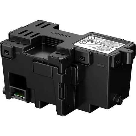 Canon MC-G03