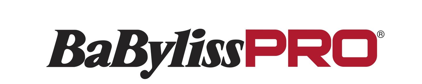 BaByliss Banner