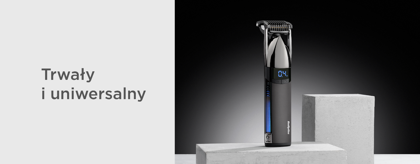BaByliss Super-X Metal S991E_6