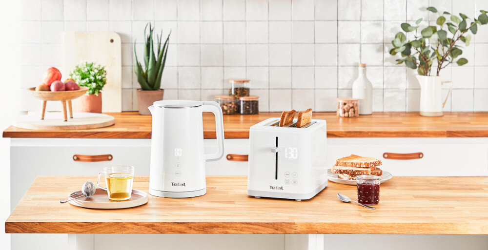 Tefal Sense KO693