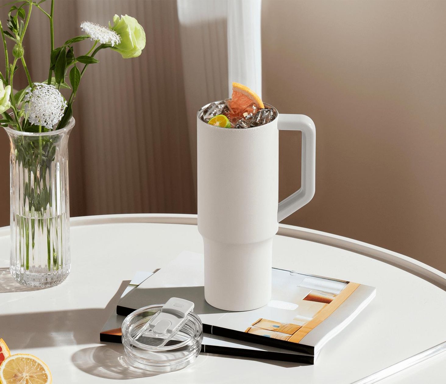Xiaomi Straw Mug (6)