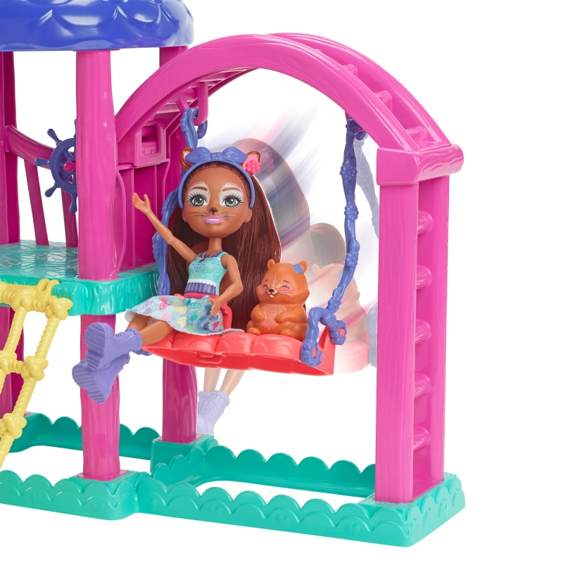 Mattel