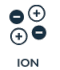 Plasma ION