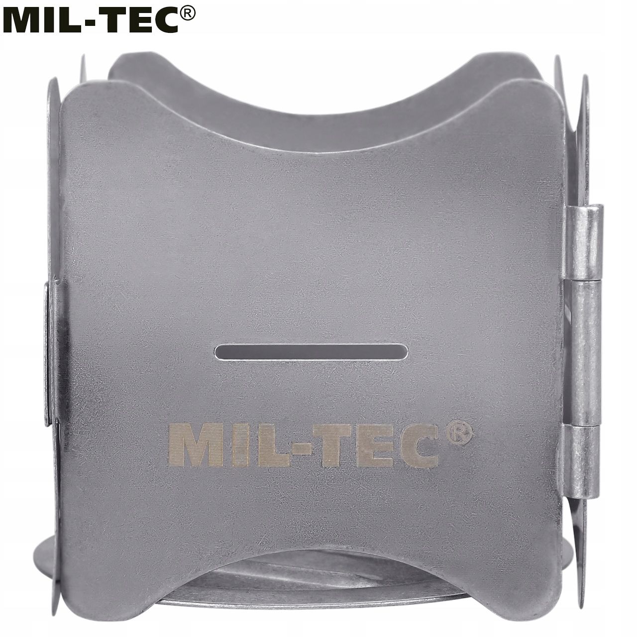 miltec