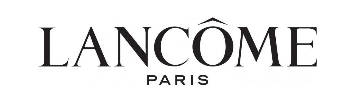 Lancome