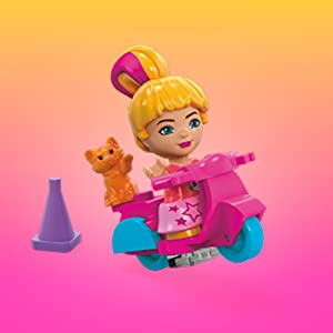 Mattel