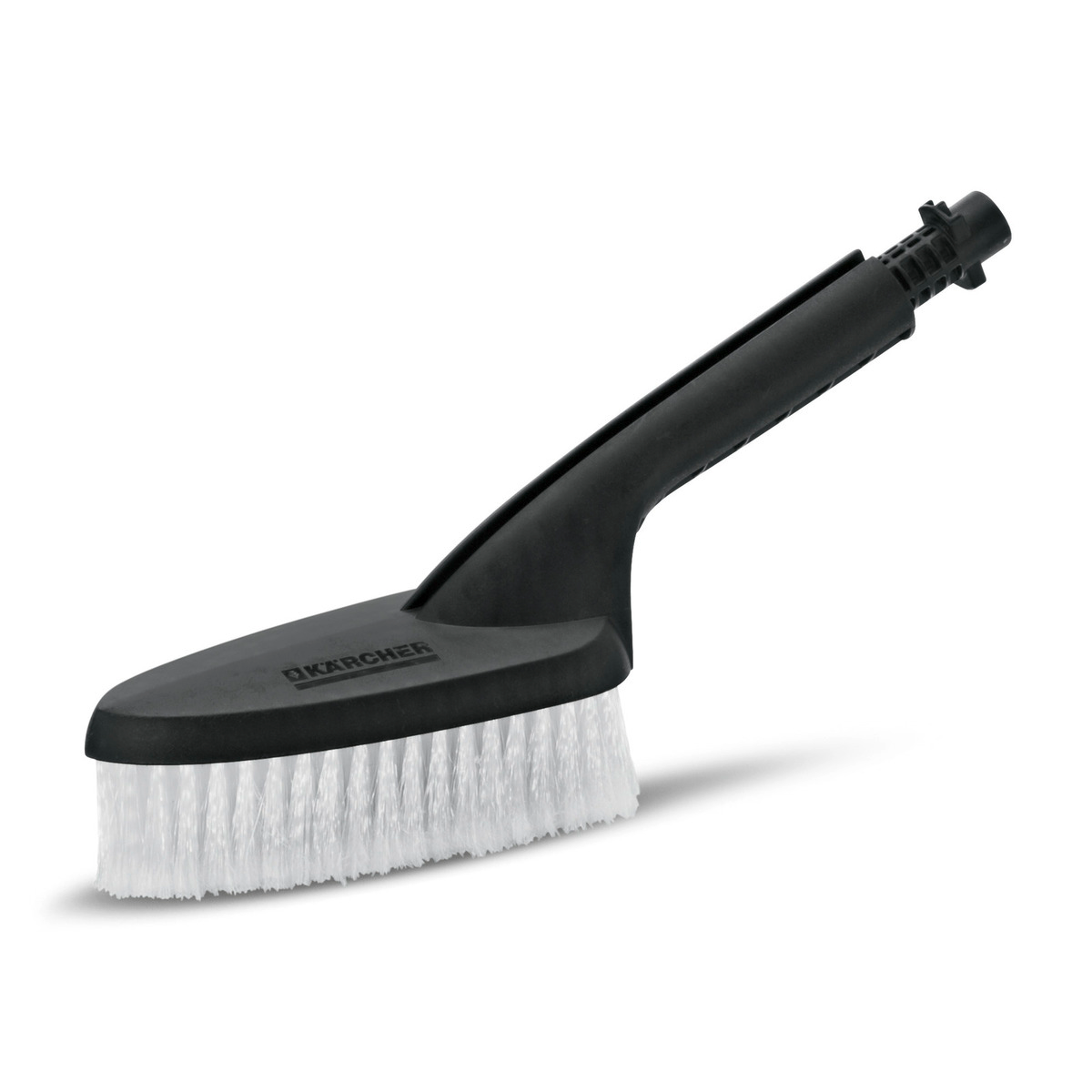 Karcher miękka szczotka myjąca 6.903-276.0
