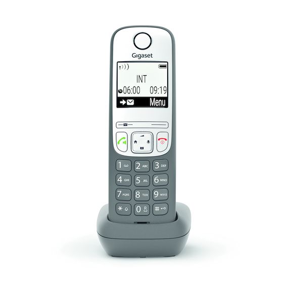 telefon