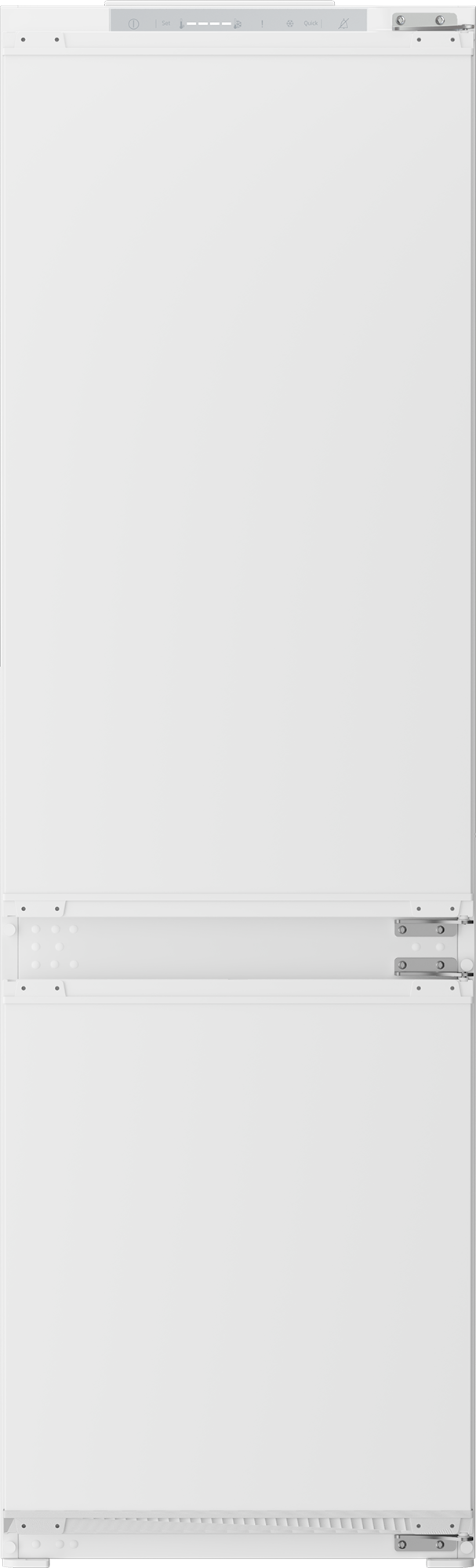 Beko BCHA275E4SN_1