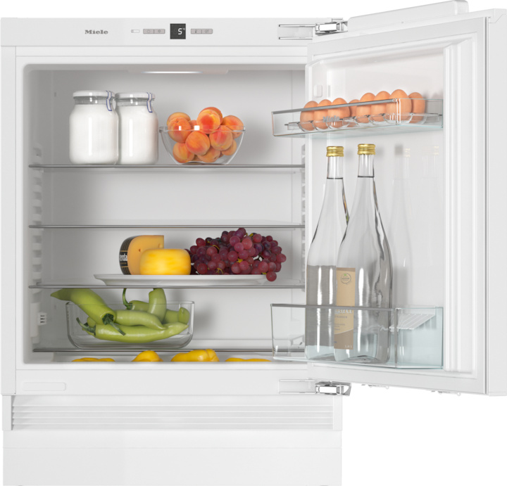 Miele K 31222 Ui-1