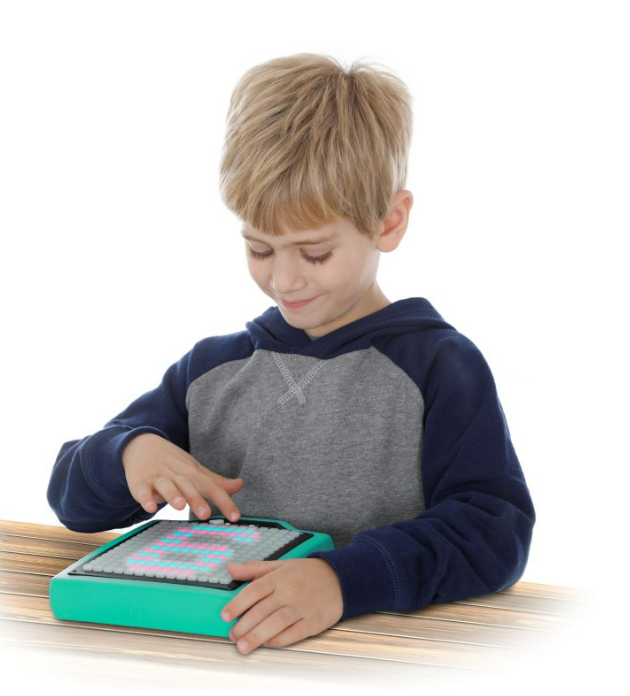 Pad Tablet Pl