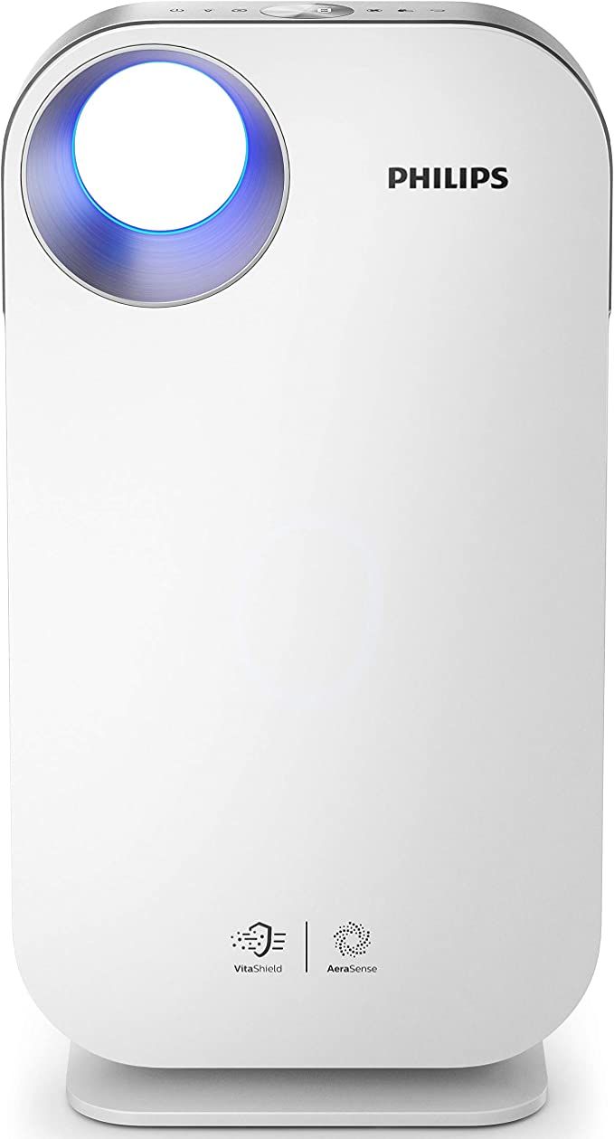 Philips AC4550/10
