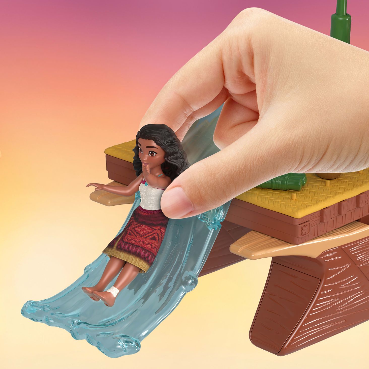 Mattel