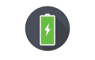 Powerbank PowerNeed 20000mAh S20000B