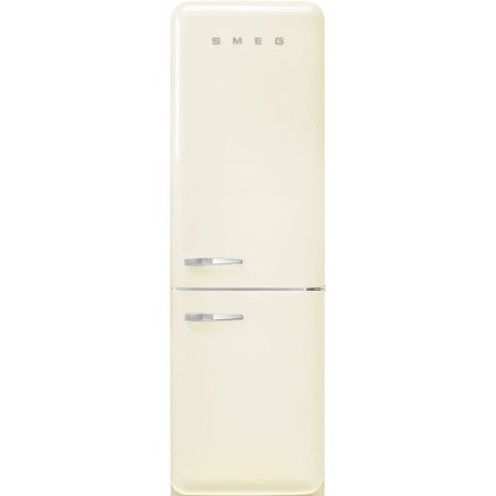 SMEG FAB32RCR3
