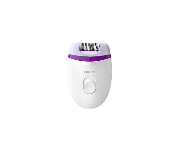 PHILIPS