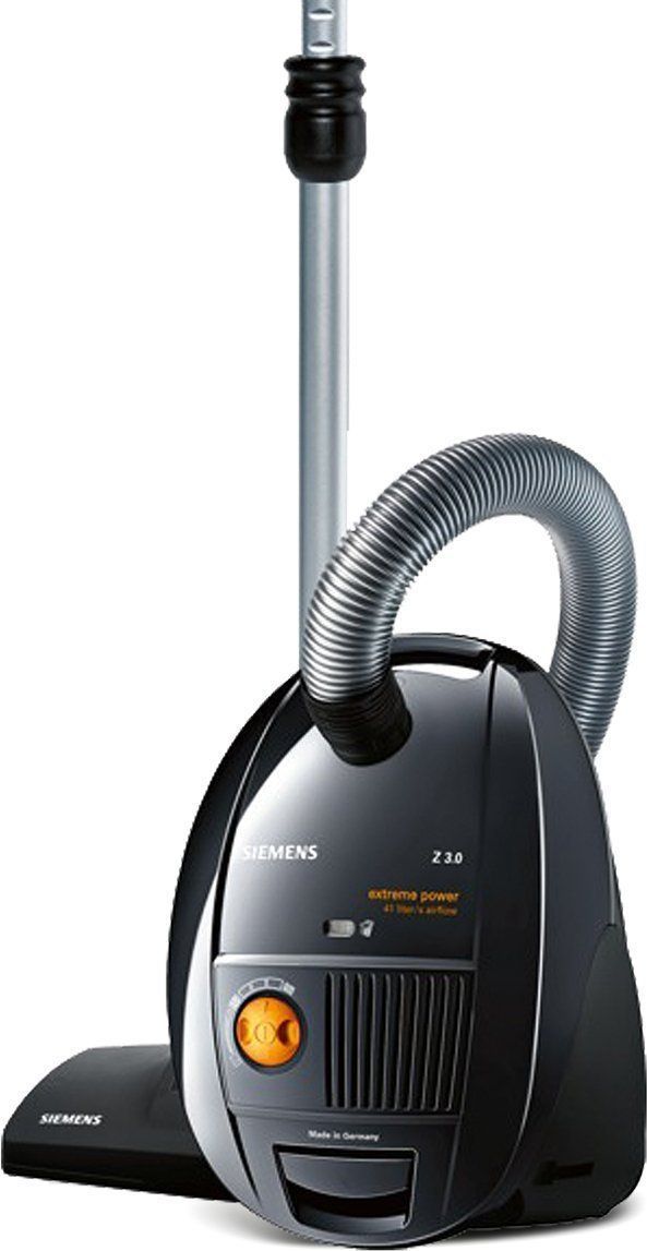 Siemens VSZ3EXTRM11