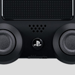 Dualshock 4