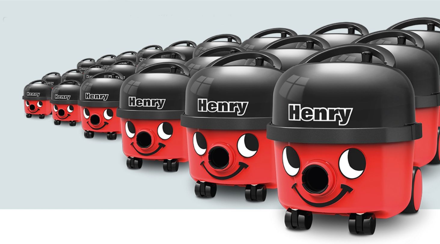 Henry