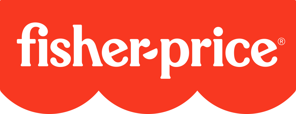 fisher-price