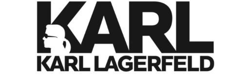 karl Lagerfeld