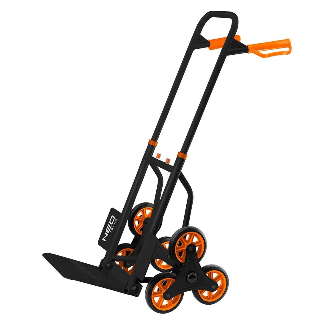 NEO TOOLS