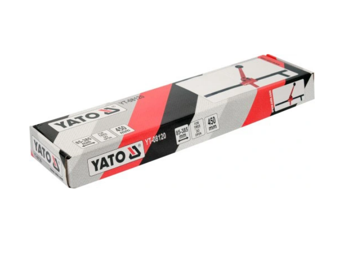 YATO YT-08120
