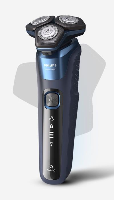 philips