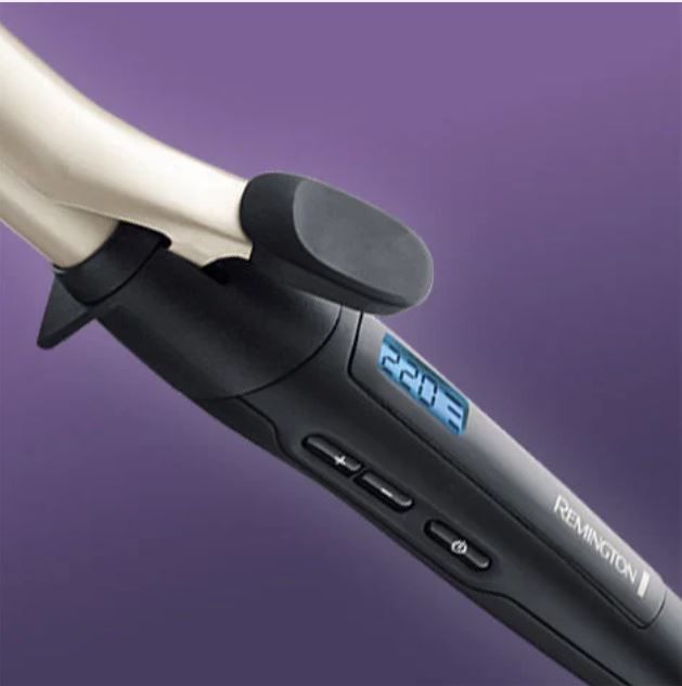 REMINGTON Pro Soft Curl CI6325