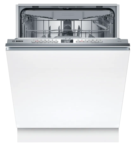 Bosch Serie 4 SMV4HVX07E