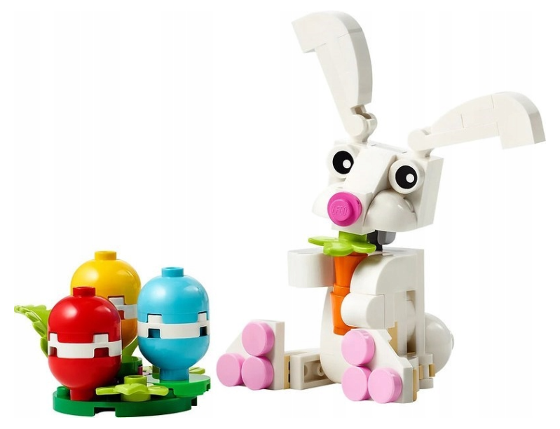 LEGO Creator 30668 - 2
