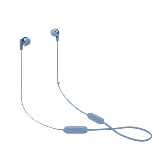 JBL Tune 215BT produkt