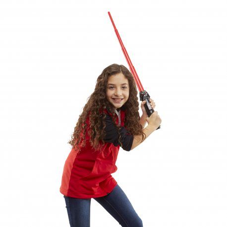 hasbro