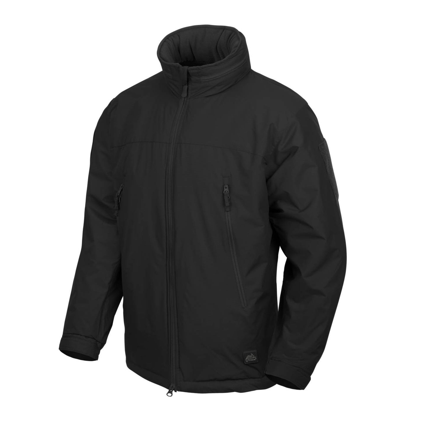 Helikon-Tex Level 7 - Climashield Apex -1
